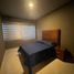 3 Bedroom Condo for rent in Leon, Guanajuato, Leon, Guanajuato