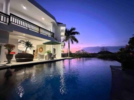 4 Bedroom House for sale in Badung, Bali, Kuta, Badung