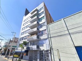 2 Bedroom Apartment for sale in Miguel Hidalgo, Mexico City, Miguel Hidalgo, Mexico City