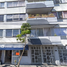 2 Bedroom Apartment for sale in Miguel Hidalgo, Mexico City, Miguel Hidalgo, Mexico City