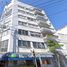 2 Bedroom Apartment for sale in Miguel Hidalgo, Mexico City, Miguel Hidalgo, Mexico City