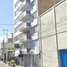 2 Bedroom Apartment for sale in Miguel Hidalgo, Mexico City, Miguel Hidalgo, Mexico City