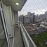 2 Bedroom Condo for sale in Chile, Santiago, Santiago, Santiago, Chile