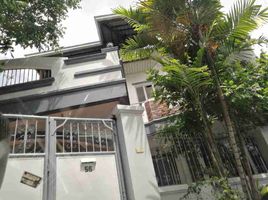  Casa en venta en Pasig City, Metro Manila, Pasig City