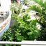  Casa en venta en Pasig City, Metro Manila, Pasig City