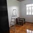  Casa en venta en Pasig City, Metro Manila, Pasig City