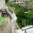  Casa en venta en Pasig City, Metro Manila, Pasig City