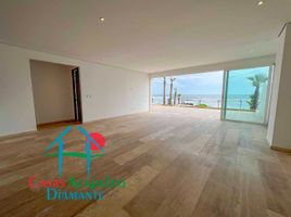 3 Schlafzimmer Wohnung zu verkaufen in Acapulco, Guerrero, Acapulco
