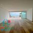 3 Schlafzimmer Wohnung zu verkaufen in Acapulco, Guerrero, Acapulco