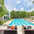 Villa 3 chambre à vendre à Cozumel, Quintana Roo, Cozumel