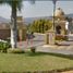 2 Schlafzimmer Villa zu verkaufen in Morelia, Michoacan, Morelia
