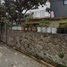4 Habitación Villa en venta en Huitzilac, Morelos, Huitzilac