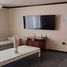 4 Schlafzimmer Haus zu verkaufen in Guadalajara, Jalisco, Guadalajara