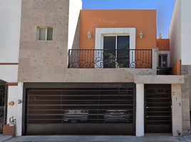 Villa 3 chambre à vendre à Monterrey, Nuevo Leon, Monterrey