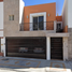 Villa 3 chambre à vendre à Monterrey, Nuevo Leon, Monterrey