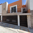 Villa 3 chambre à vendre à Monterrey, Nuevo Leon, Monterrey