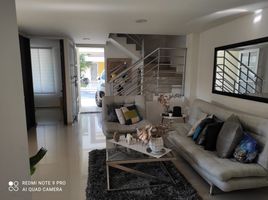 3 Habitación Casa en venta en Huila, Neiva, Huila