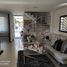 3 Schlafzimmer Haus zu verkaufen in Neiva, Huila, Neiva