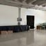 117 m² Office for sale in México, Naucalpan De Juarez, México, México