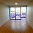 2 chambre Appartement for sale in Callao, Ventanilla, Callao, Callao