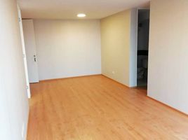 2 chambre Appartement for sale in Callao, Ventanilla, Callao, Callao