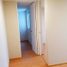 2 chambre Appartement for sale in Callao, Ventanilla, Callao, Callao