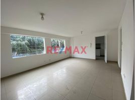 Appartement 2 chambre à vendre à Magdalena Del Mar, Lima, Magdalena Del Mar, Lima, Lima