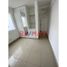 Appartement 2 chambre à vendre à Magdalena Del Mar, Lima, Magdalena Del Mar, Lima, Lima