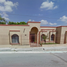 4 Bedroom Villa for sale in Reynosa, Tamaulipas, Reynosa