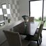 2 Bedroom Villa for rent in El Marques, Queretaro, El Marques