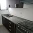 2 Bedroom Villa for rent in El Marques, Queretaro, El Marques