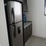 2 Bedroom Villa for rent in El Marques, Queretaro, El Marques