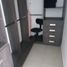 2 Bedroom Villa for rent in El Marques, Queretaro, El Marques