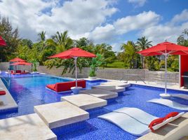 10 Habitación Casa en alquiler en Valle Del Cauca, Palmira, Valle Del Cauca