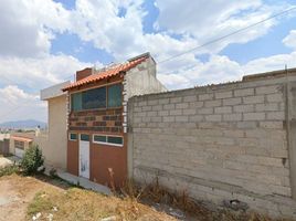 Maison 2 chambre à vendre à San Agustin Tlaxiaca, Hidalgo, San Agustin Tlaxiaca, Hidalgo