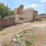 Maison 2 chambre à vendre à San Agustin Tlaxiaca, Hidalgo, San Agustin Tlaxiaca, Hidalgo