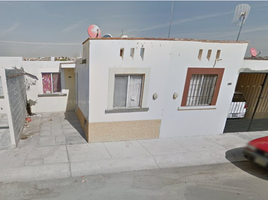2 Bedroom House for sale in Aguascalientes, Aguascalientes, Aguascalientes