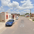 2 Bedroom House for sale in Aguascalientes, Aguascalientes, Aguascalientes