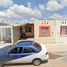 2 Bedroom House for sale in Aguascalientes, Aguascalientes, Aguascalientes