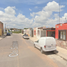 2 Bedroom House for sale in Aguascalientes, Aguascalientes, Aguascalientes