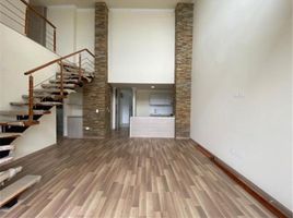 3 Habitación Apartamento en venta en Dosquebradas, Risaralda, Dosquebradas