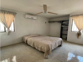 3 chambre Maison for sale in Tijuana Beach, Tijuana, Tijuana