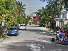 2 Schlafzimmer Villa zu verkaufen in Cozumel, Quintana Roo, Cozumel