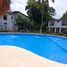 10 Bedroom Villa for rent in Anapoima, Cundinamarca, Anapoima