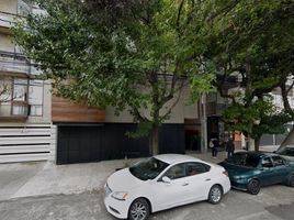 Maison 4 chambre à vendre à Miguel Hidalgo, Mexico City, Miguel Hidalgo