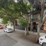 Maison 4 chambre à vendre à Miguel Hidalgo, Mexico City, Miguel Hidalgo
