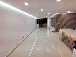 3 Habitación Departamento en venta en Clinica Metropolitana de Bucaramanga, Bucaramanga, Bucaramanga