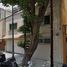 Villa 4 chambre à vendre à Naucalpan De Juarez, Mexico, Naucalpan De Juarez