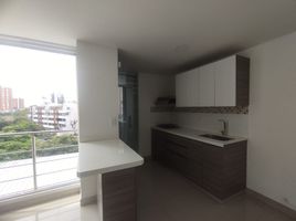 3 Bedroom Condo for sale in Risaralda, Dosquebradas, Risaralda