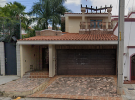 4 Bedroom House for sale in Culiacan, Sinaloa, Culiacan